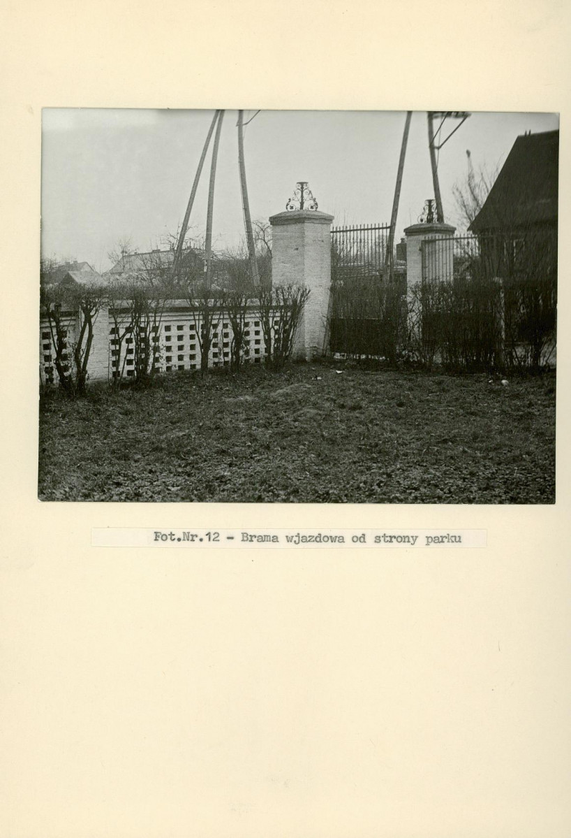 Ewidencja parkowa, skan nr 38