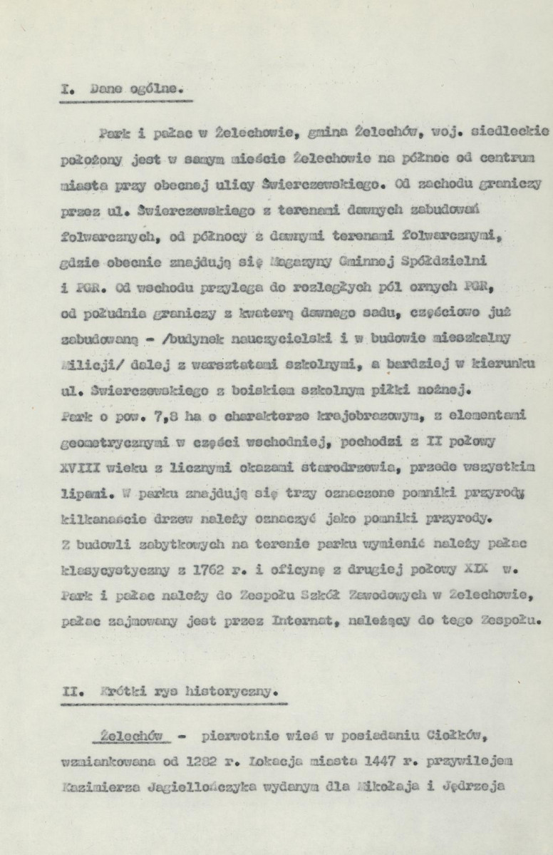 Ewidencja parkowa, skan nr 9