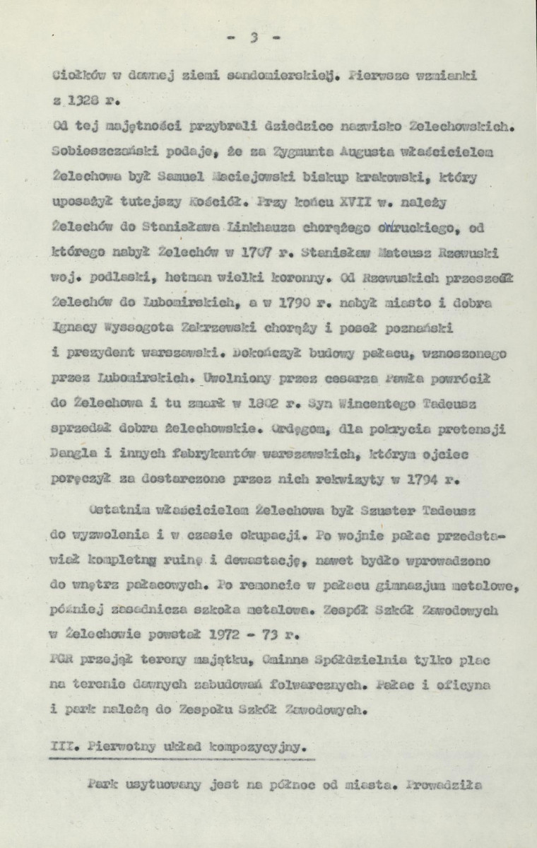 Ewidencja parkowa, skan nr 11