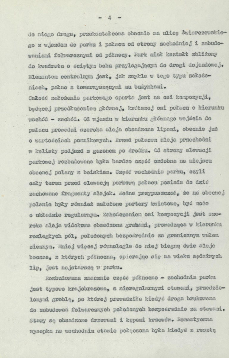 Ewidencja parkowa, skan nr 12