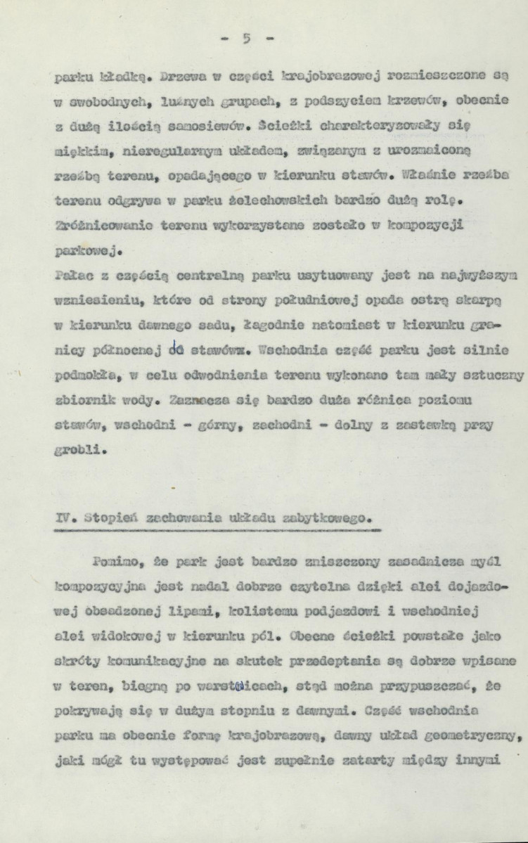 Ewidencja parkowa, skan nr 13