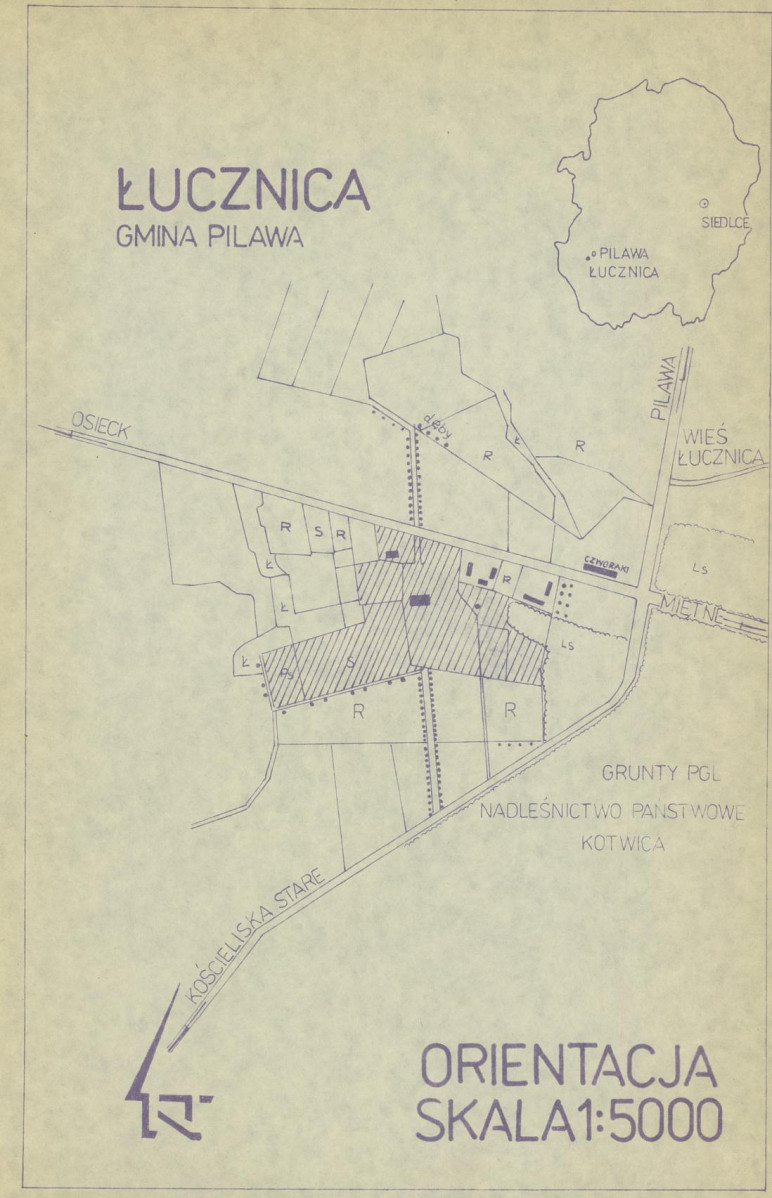 Ewidencja parkowa, skan nr 6