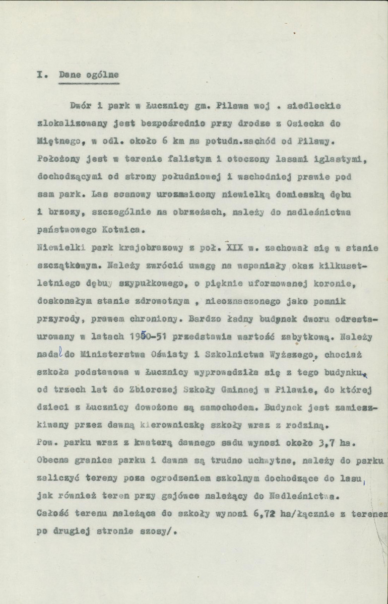 Ewidencja parkowa, skan nr 9