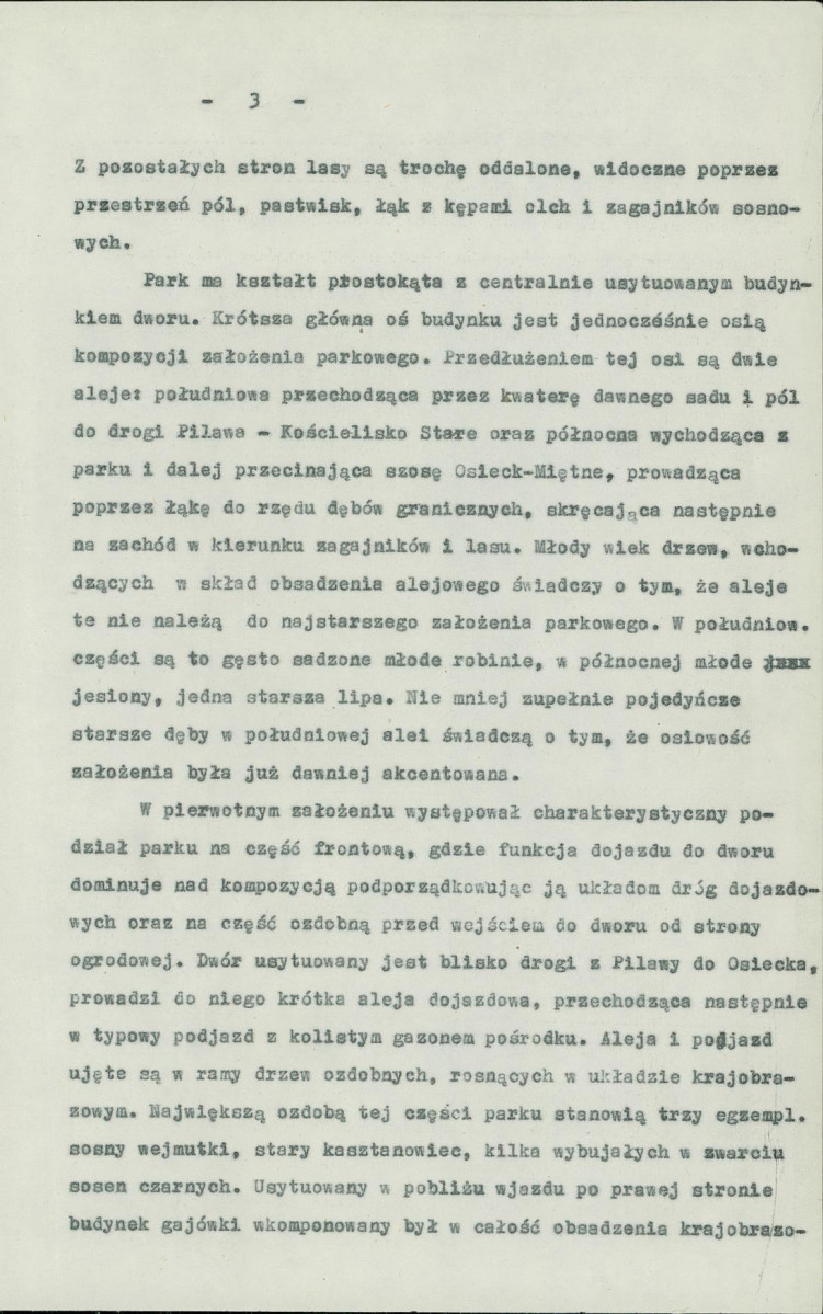 Ewidencja parkowa, skan nr 11