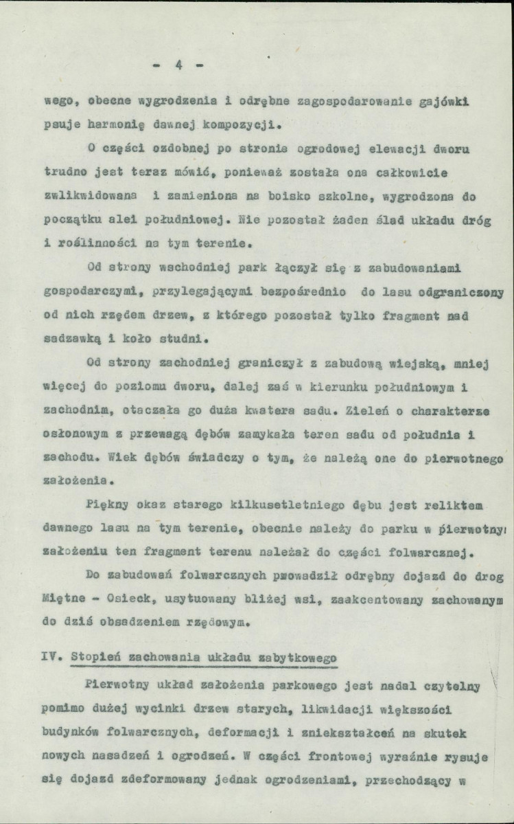 Ewidencja parkowa, skan nr 12
