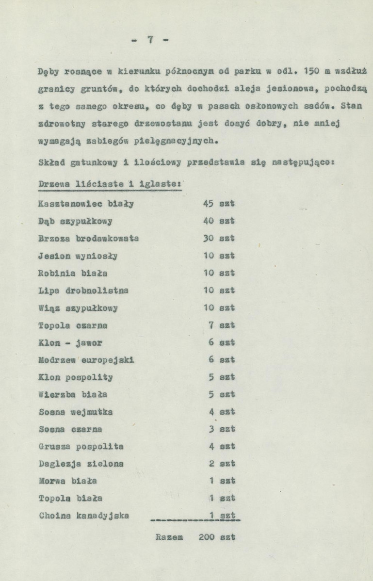 Ewidencja parkowa, skan nr 15