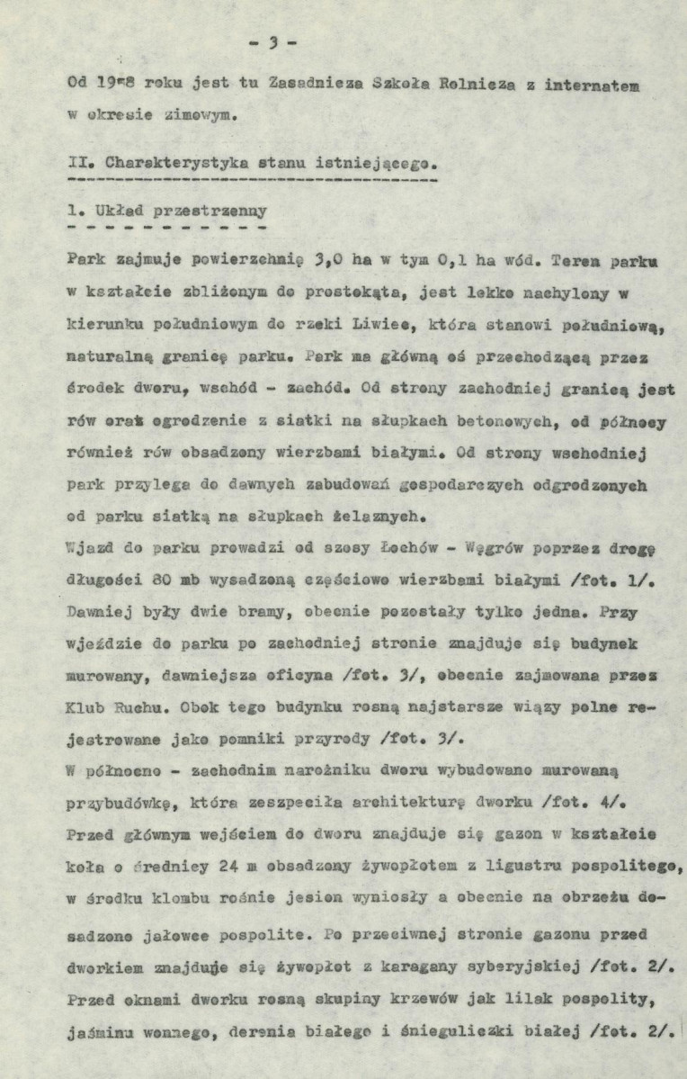 Ewidencja parkowa, skan nr 9