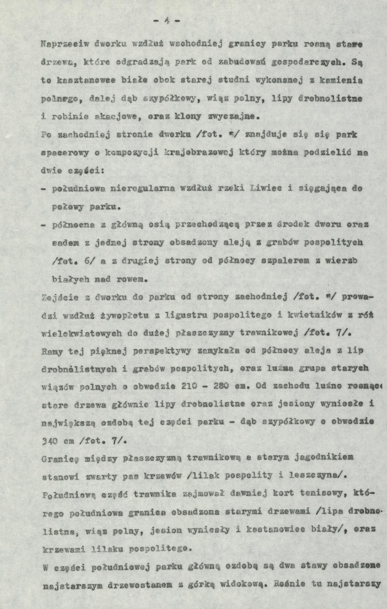Ewidencja parkowa, skan nr 10