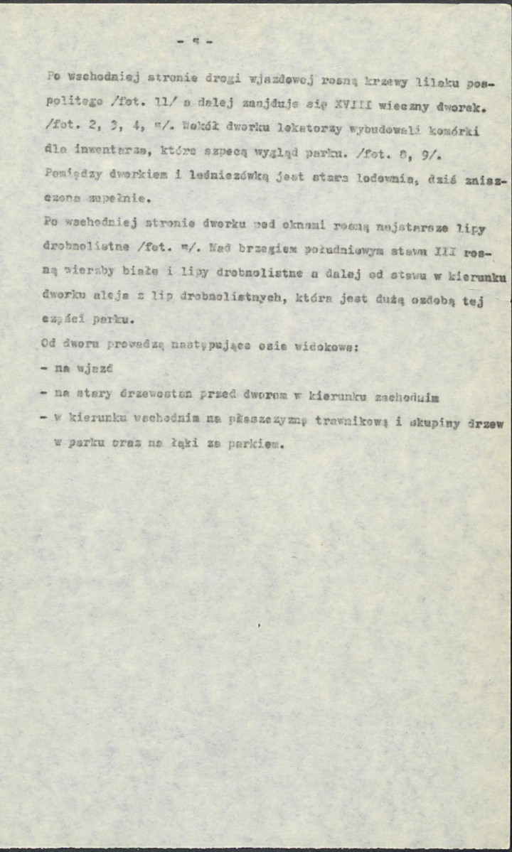 Ewidencja parkowa, skan nr 11