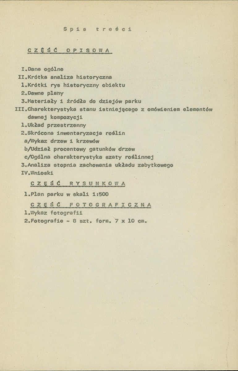 Ewidencja parkowa, skan nr 7