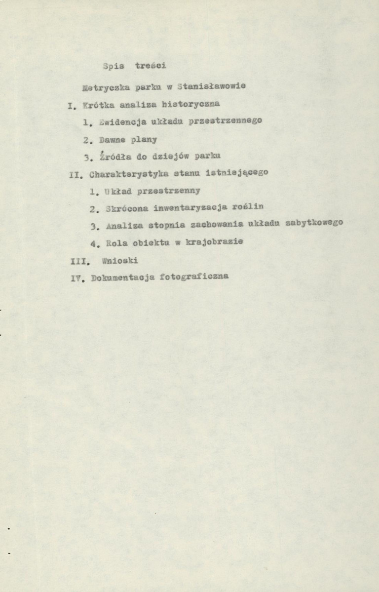 Ewidencja parkowa, skan nr 7
