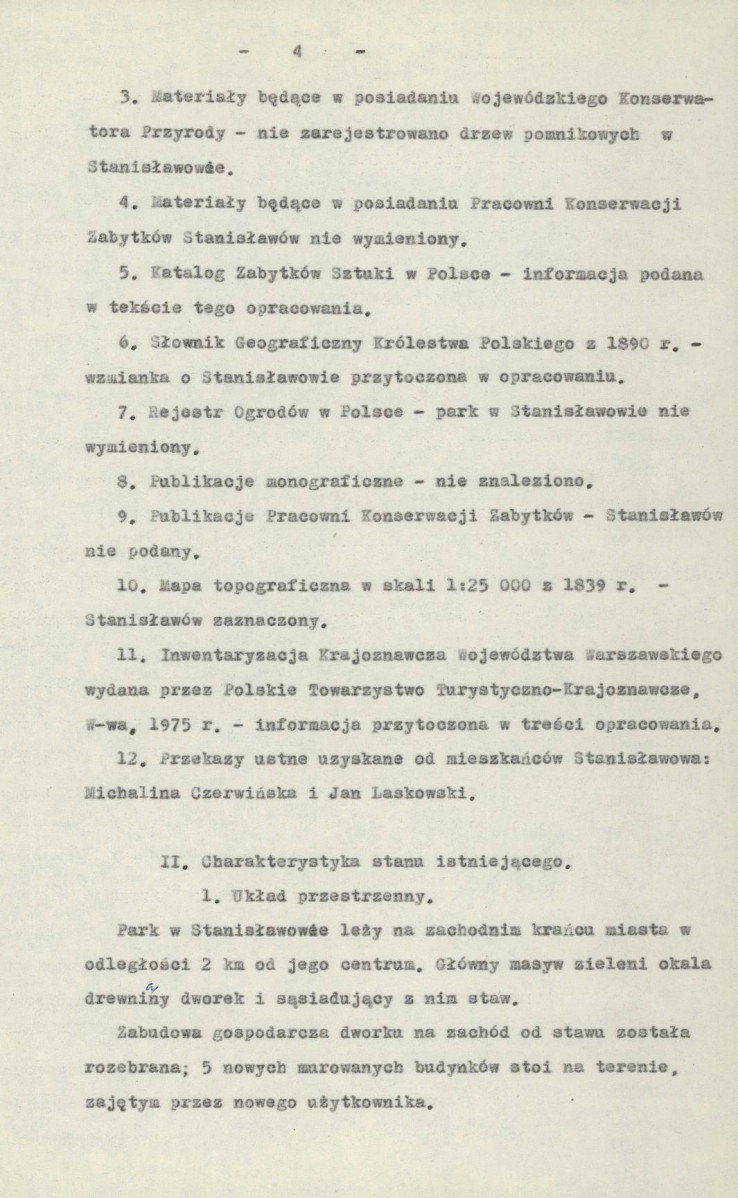 Ewidencja parkowa, skan nr 11