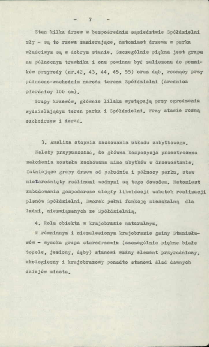 Ewidencja parkowa, skan nr 14