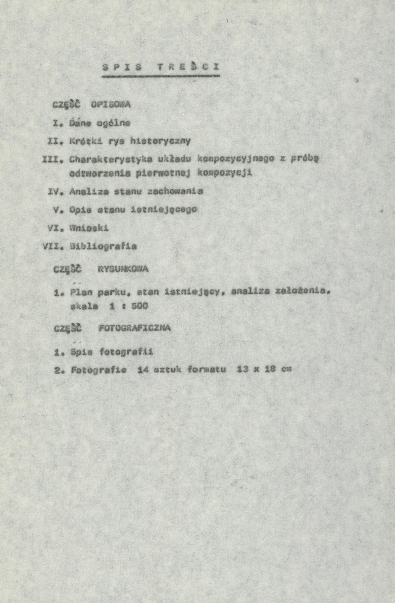 Ewidencja parkowa, skan nr 8