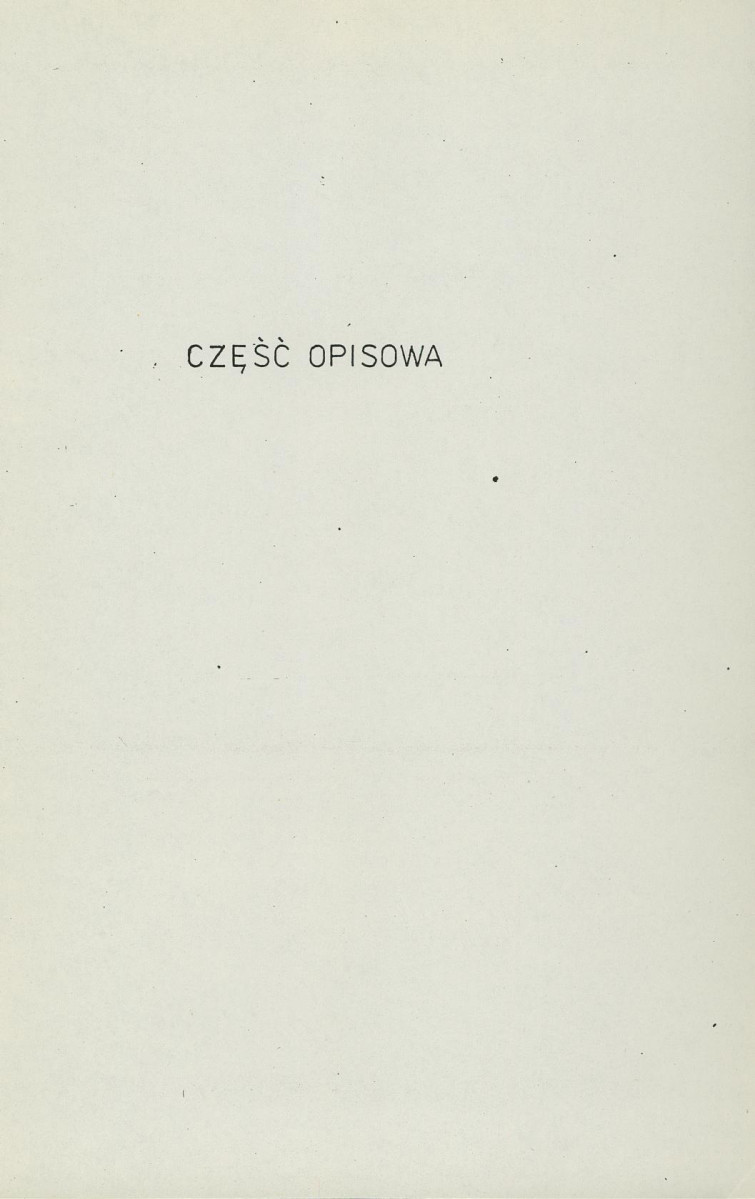 Ewidencja parkowa, skan nr 9