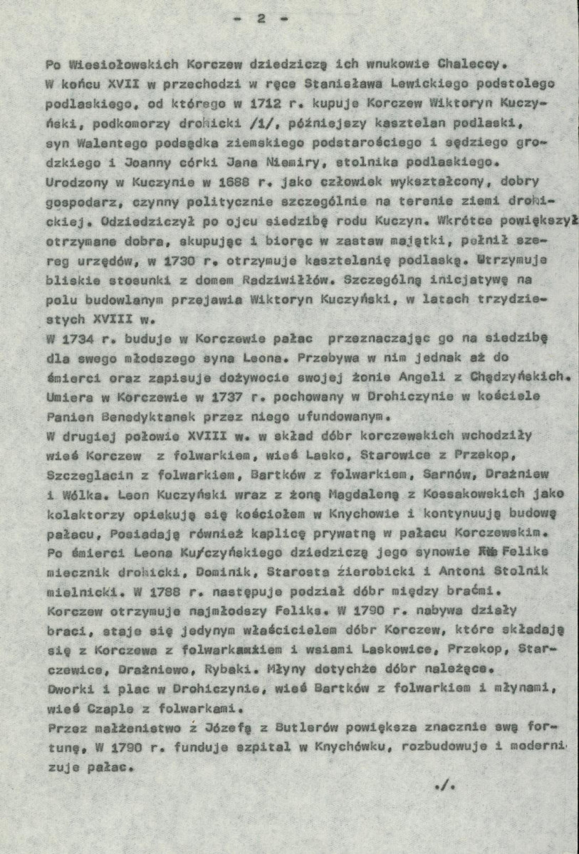 Ewidencja parkowa, skan nr 11