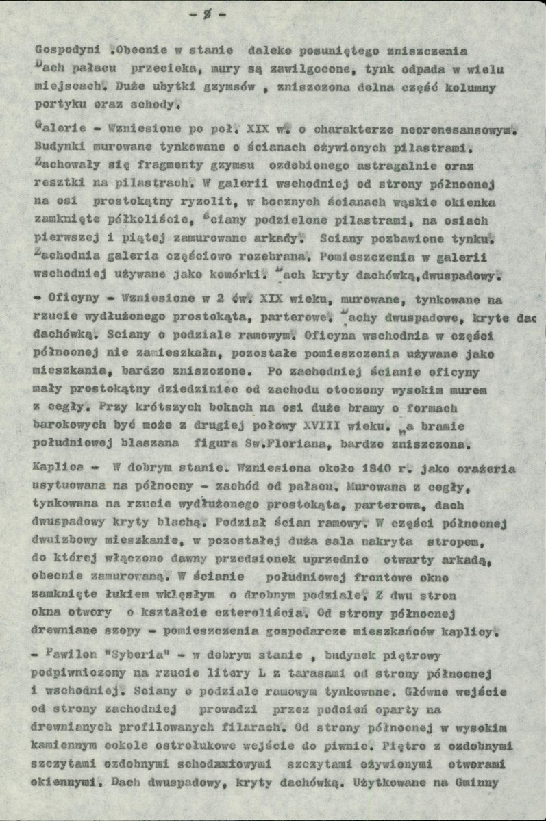 Ewidencja parkowa, skan nr 18