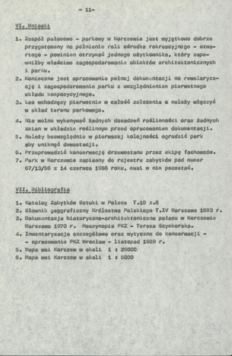 Ewidencja parkowa, skan nr 20