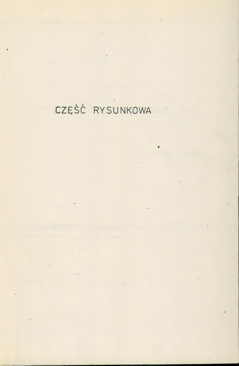 Ewidencja parkowa, skan nr 21