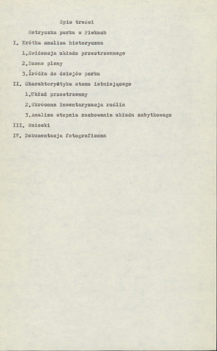 Ewidencja parkowa, skan nr 6