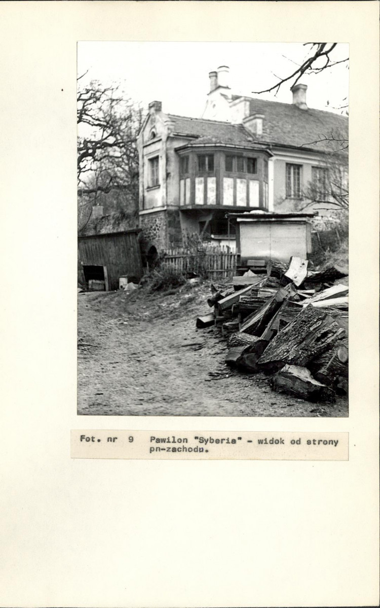 Ewidencja parkowa, skan nr 32