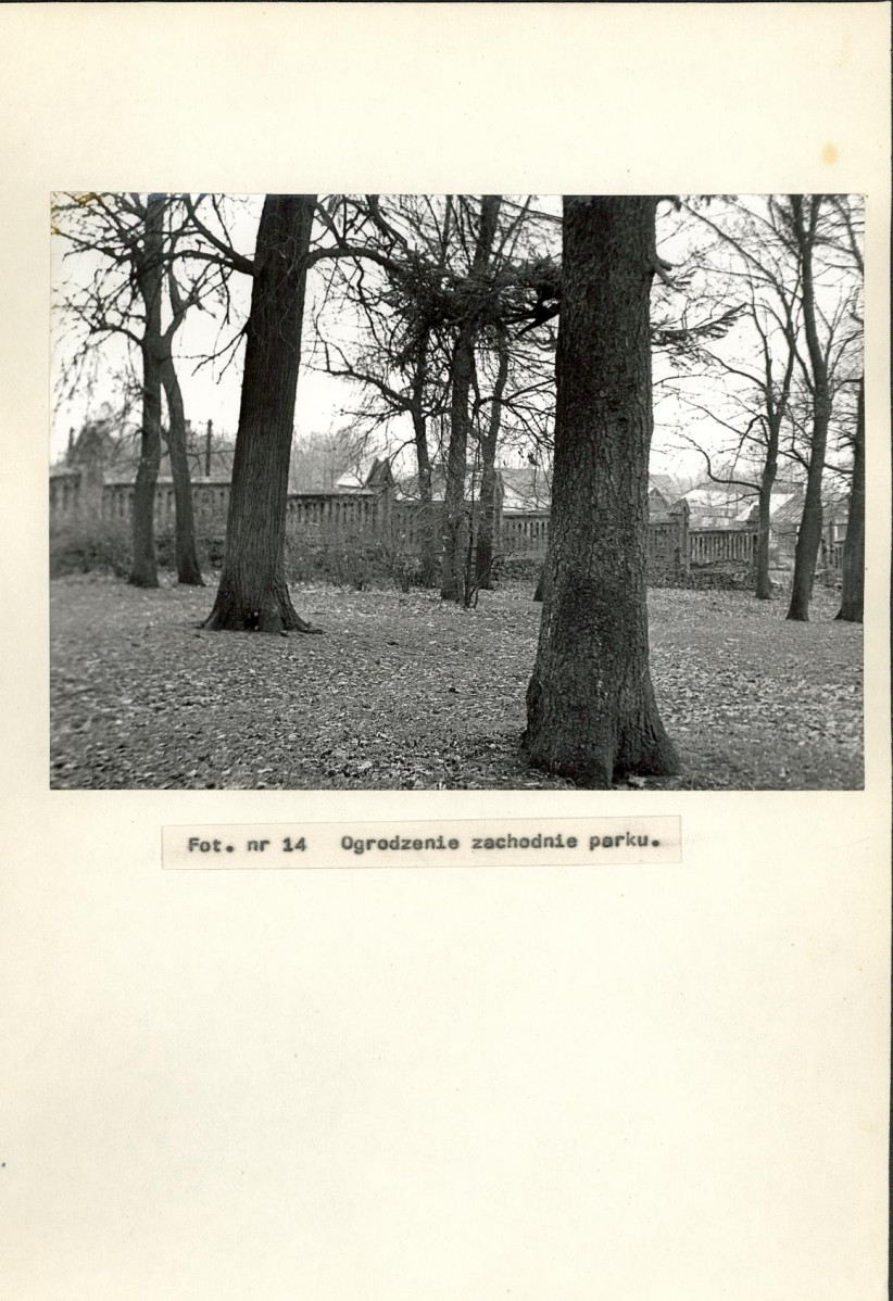 Ewidencja parkowa, skan nr 37