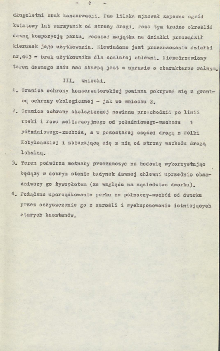 Ewidencja parkowa, skan nr 13