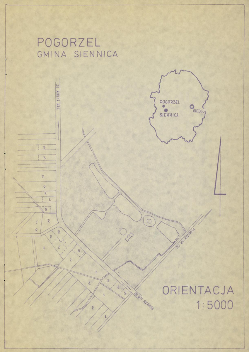 Ewidencja parkowa, skan nr 7
