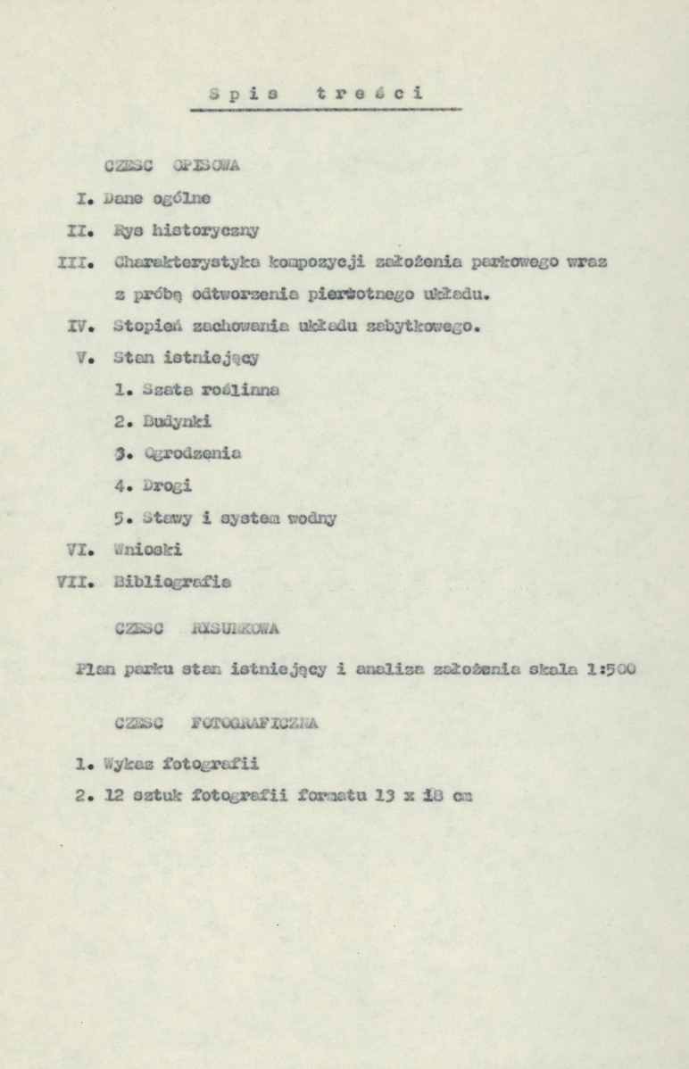 Ewidencja parkowa, skan nr 8