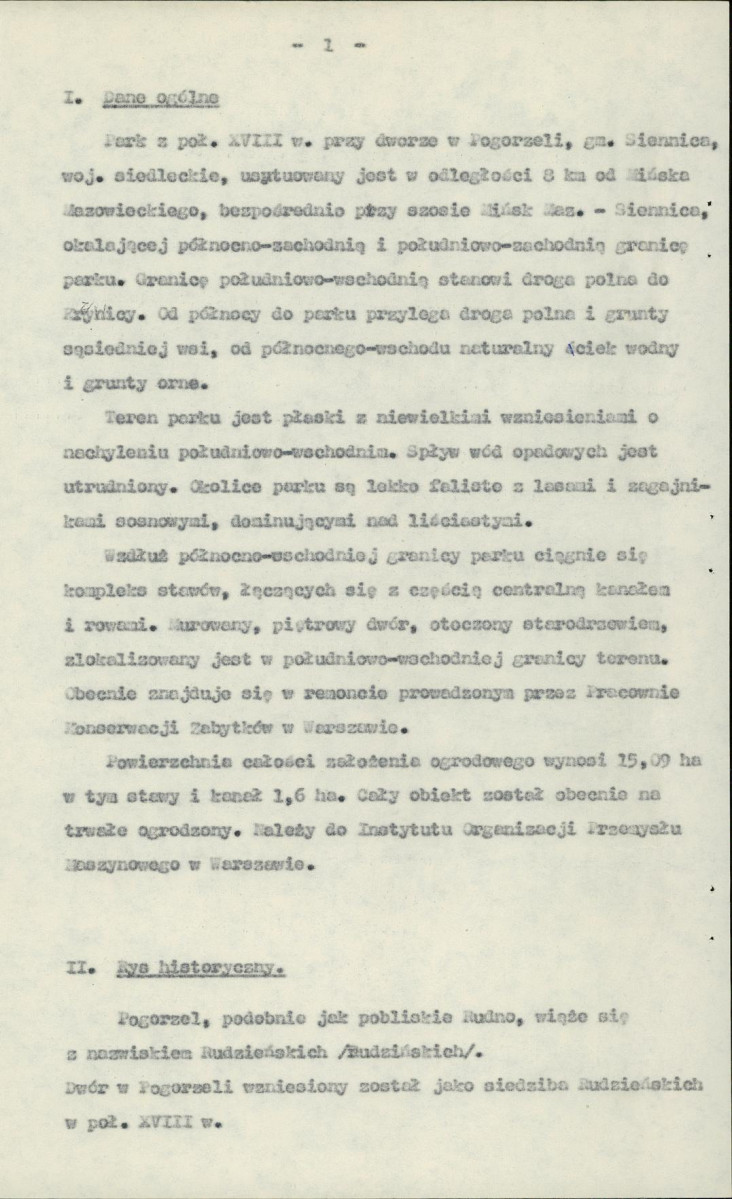 Ewidencja parkowa, skan nr 10