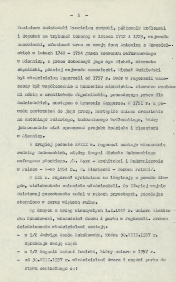 Ewidencja parkowa, skan nr 11