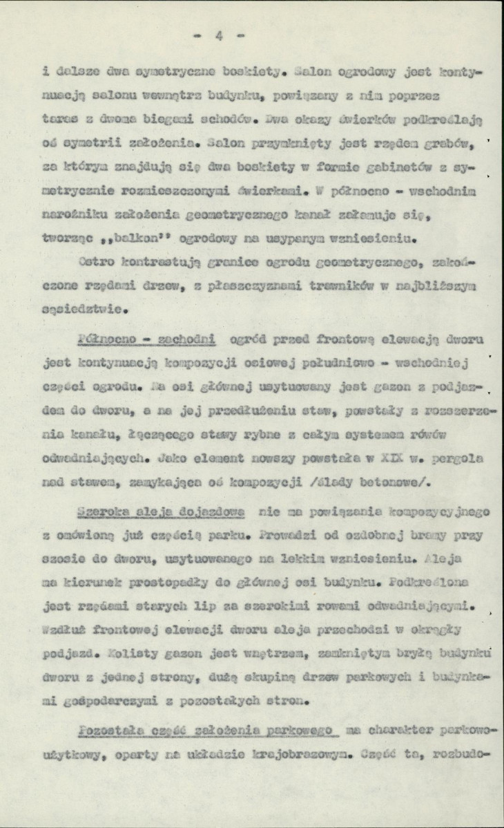Ewidencja parkowa, skan nr 13