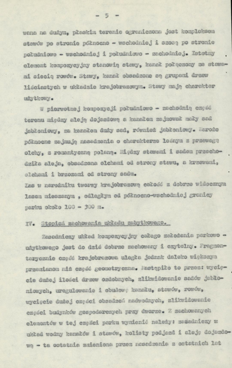 Ewidencja parkowa, skan nr 14