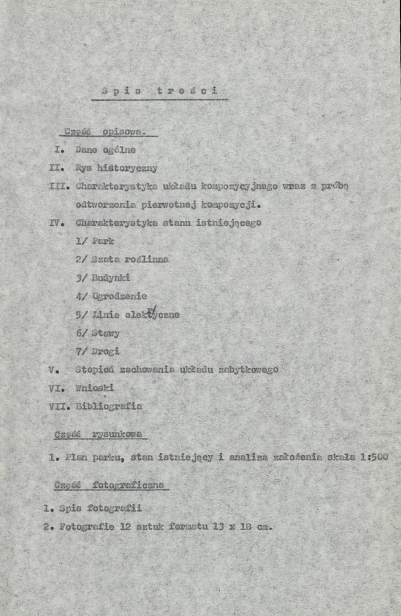 EP - Ewidencja parkowa, skan nr 8