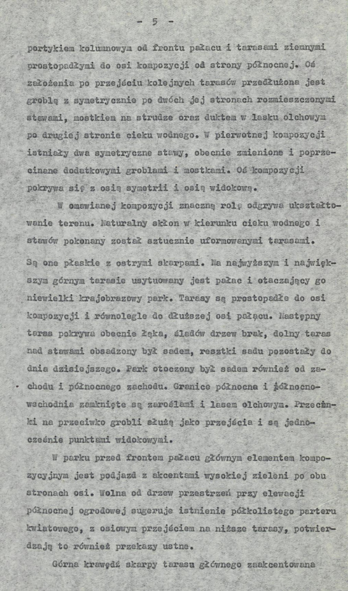 EP - Ewidencja parkowa, skan nr 14