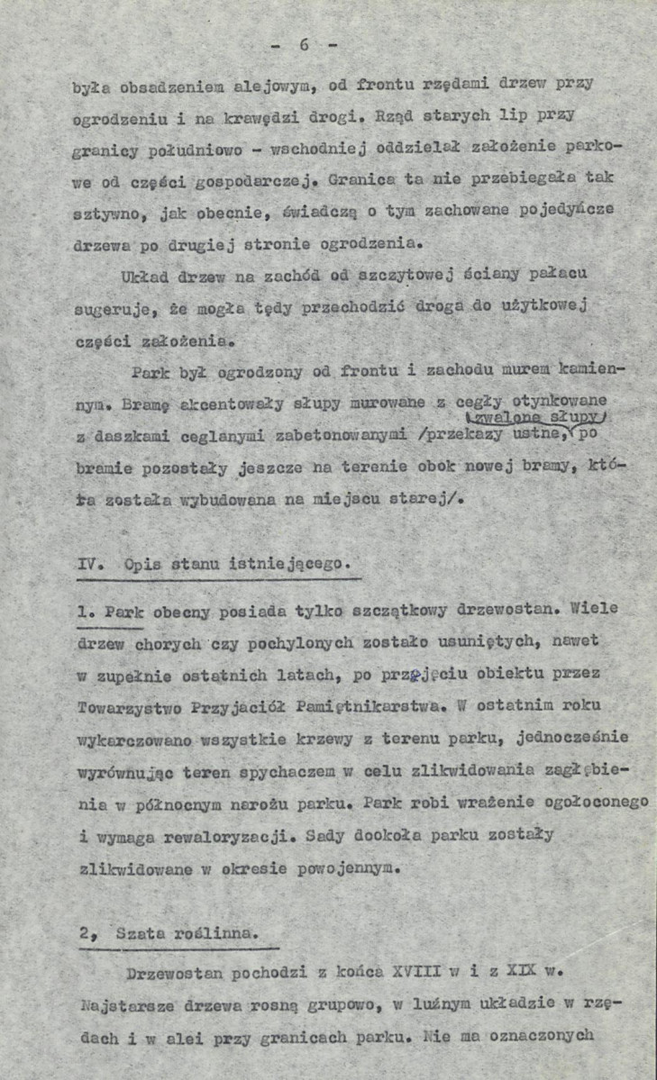 EP - Ewidencja parkowa, skan nr 15