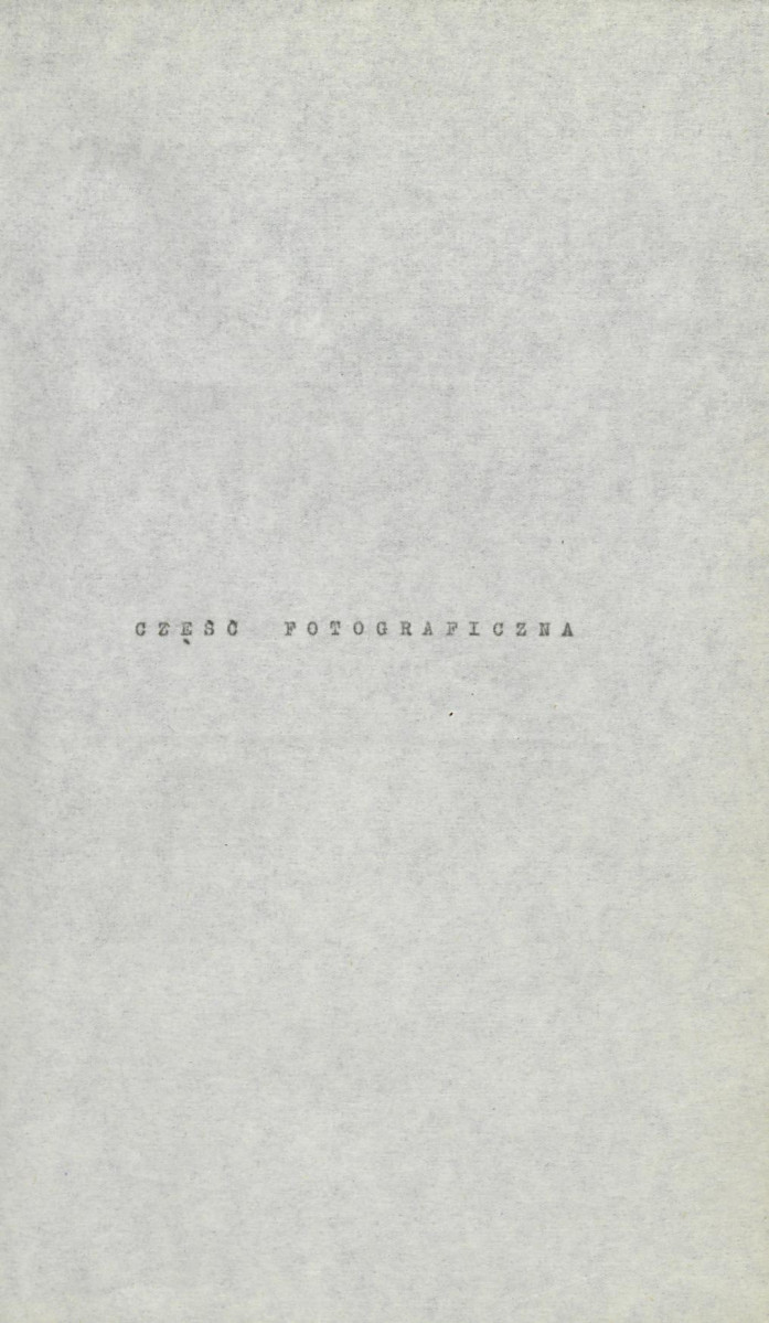 EP - Ewidencja parkowa, skan nr 23