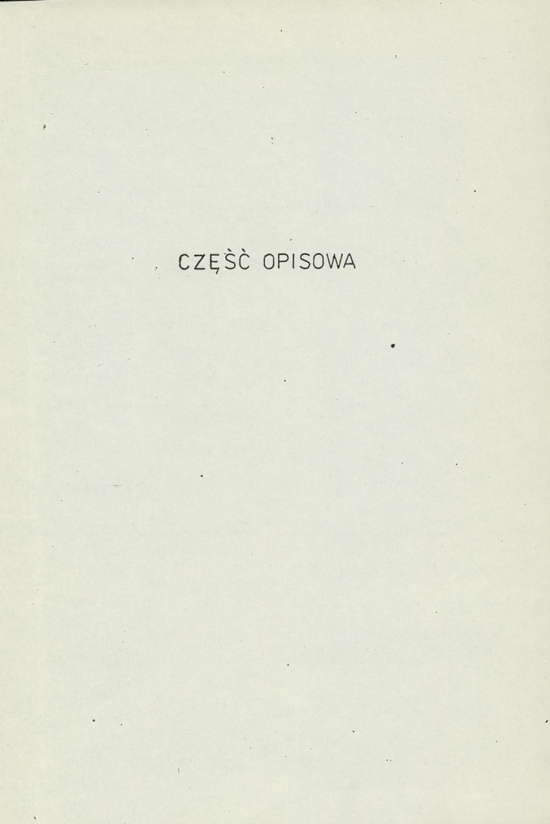 Ewidencja parkowa, skan nr 9