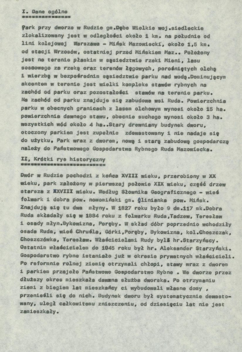 Ewidencja parkowa, skan nr 10