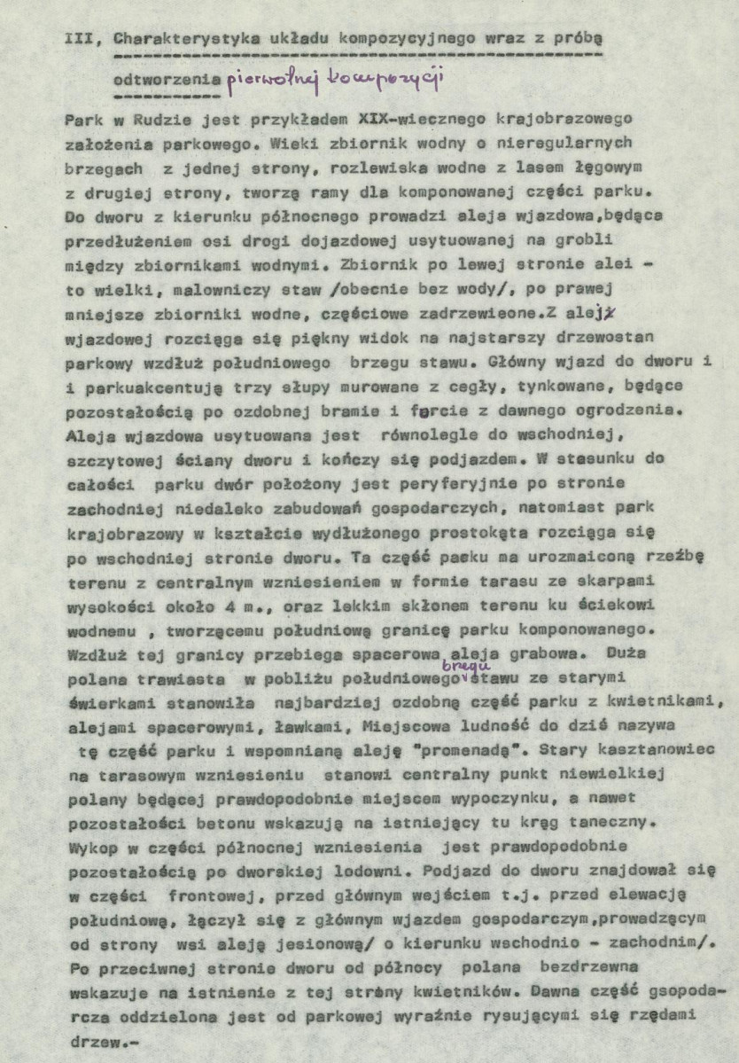 Ewidencja parkowa, skan nr 11