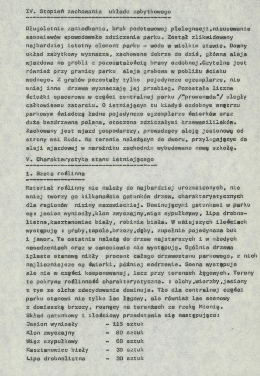Ewidencja parkowa, skan nr 12