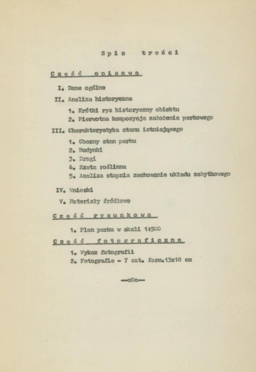 Ewidencja parkowa, skan nr 8