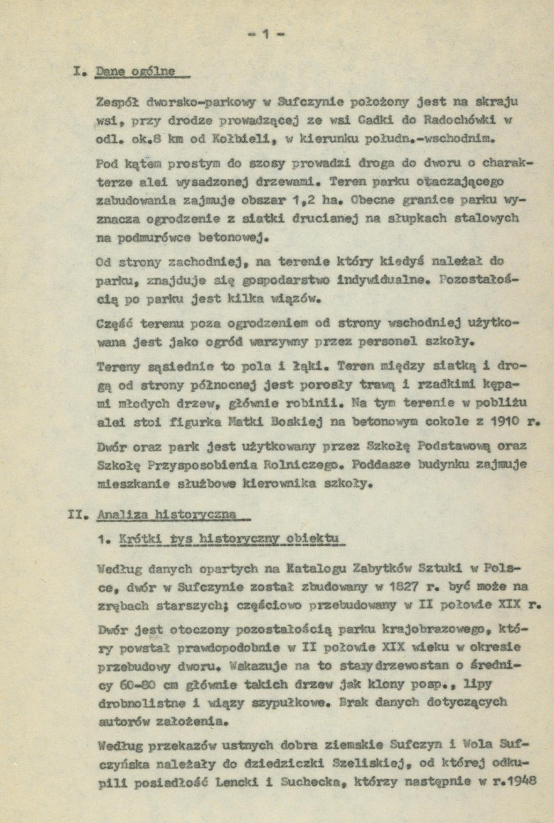 Ewidencja parkowa, skan nr 10