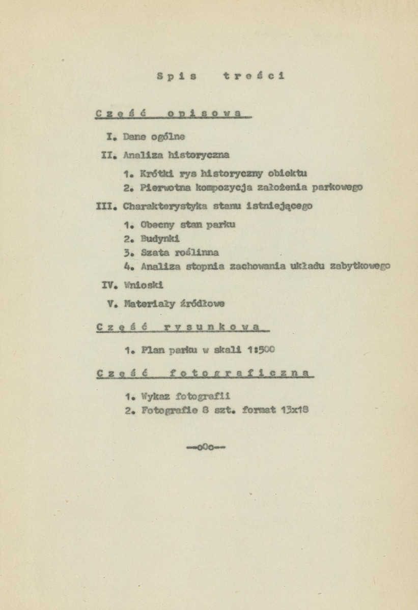 Ewidencja parkowa, skan nr 8