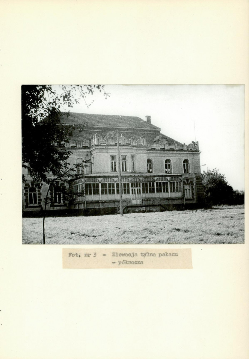 Ewidencja parkowa, skan nr 20