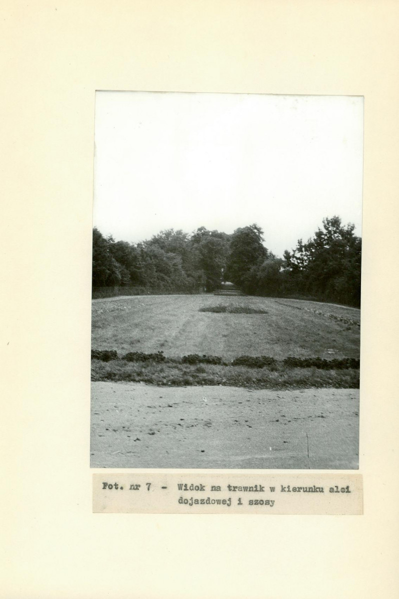 Ewidencja parkowa, skan nr 24