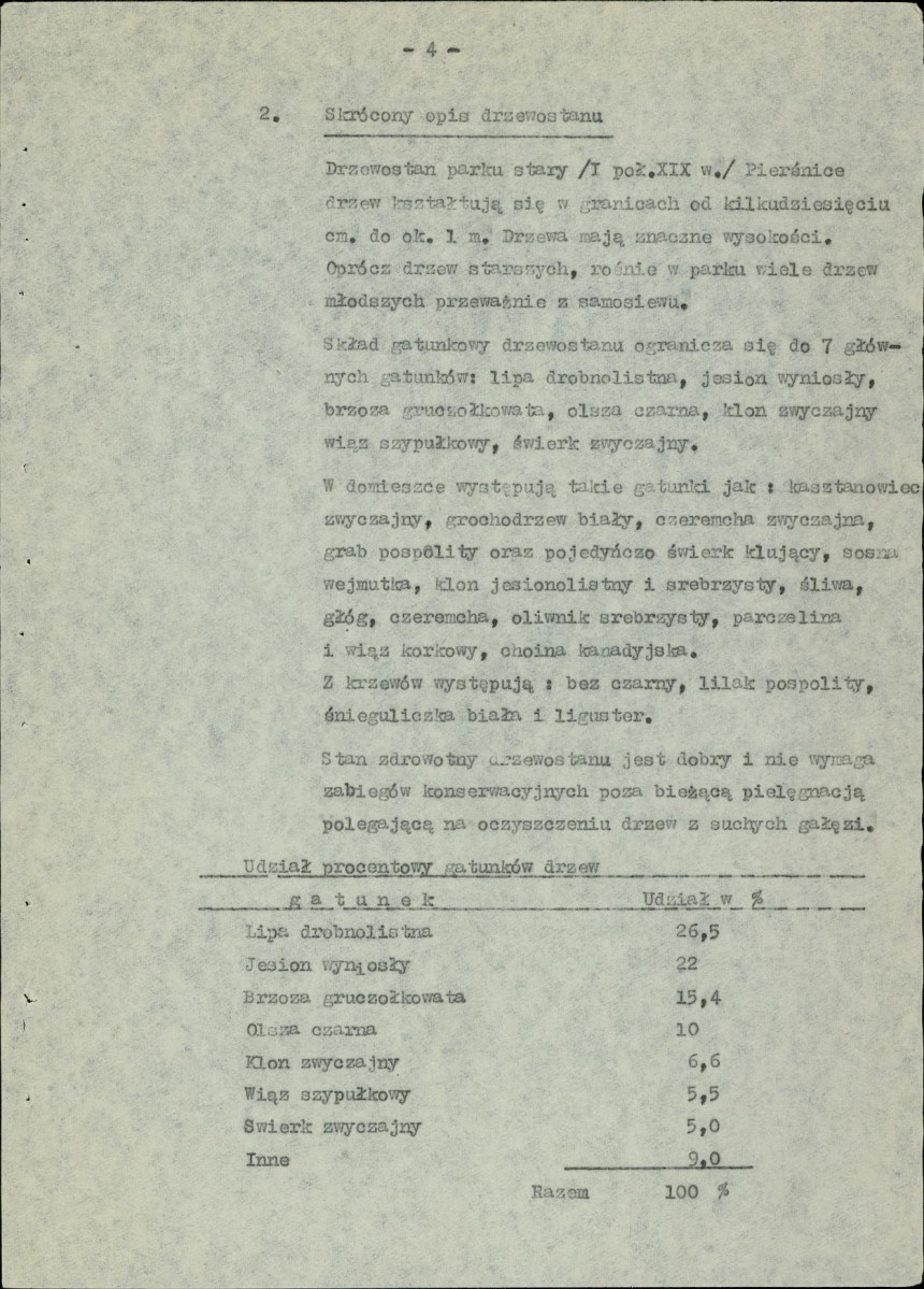 Ewidencja parkowa, skan nr 12
