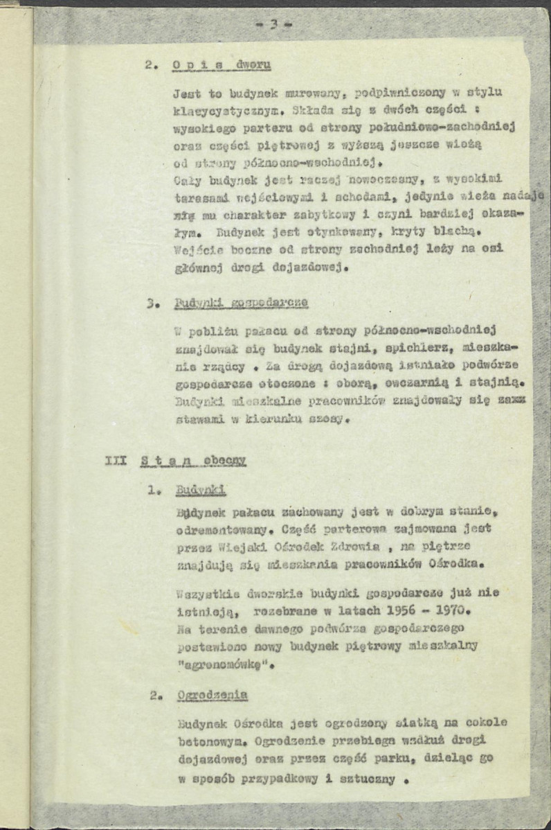 Ewidencja parkowa, skan nr 11