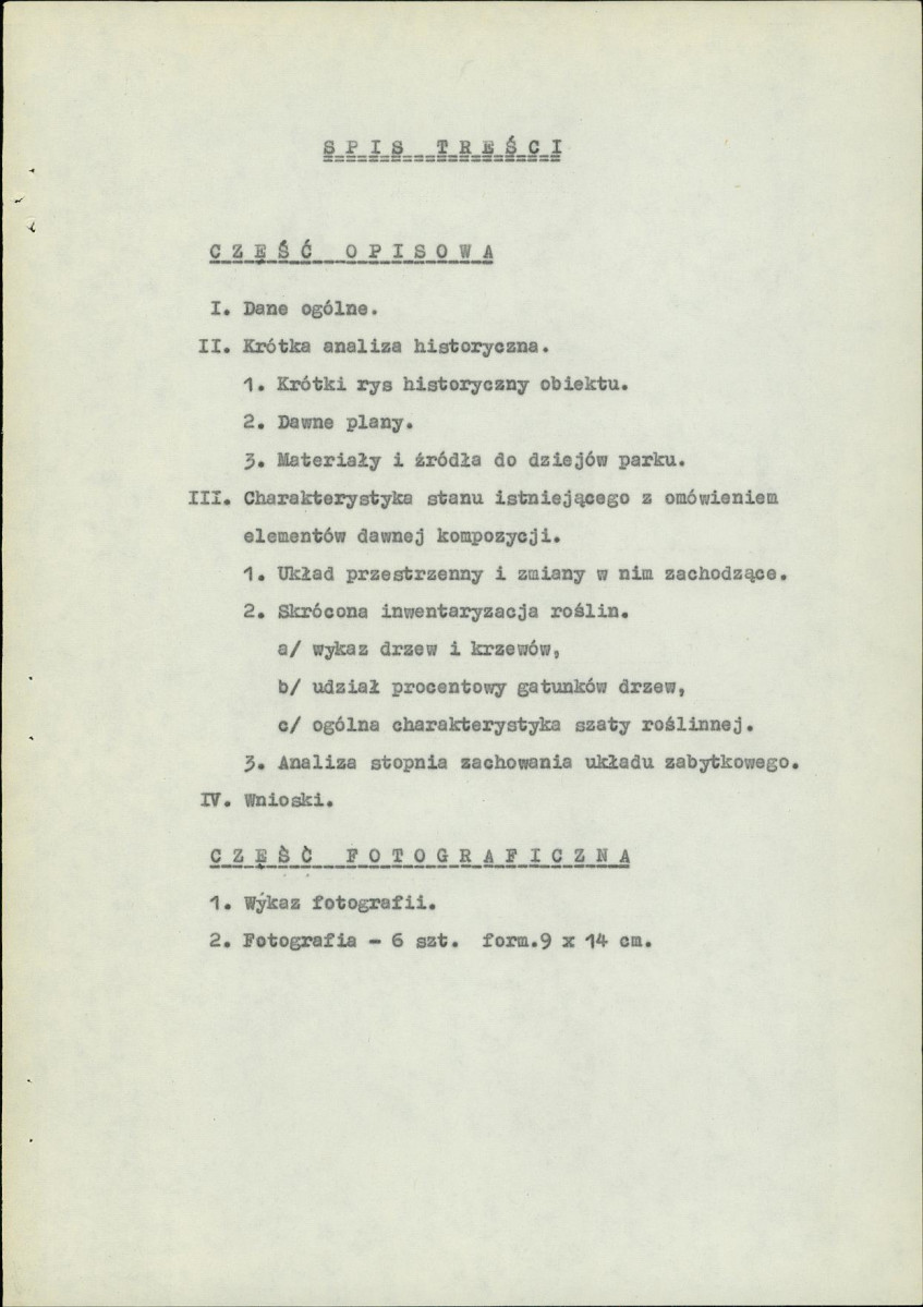 Ewidencja parkowa, skan nr 8