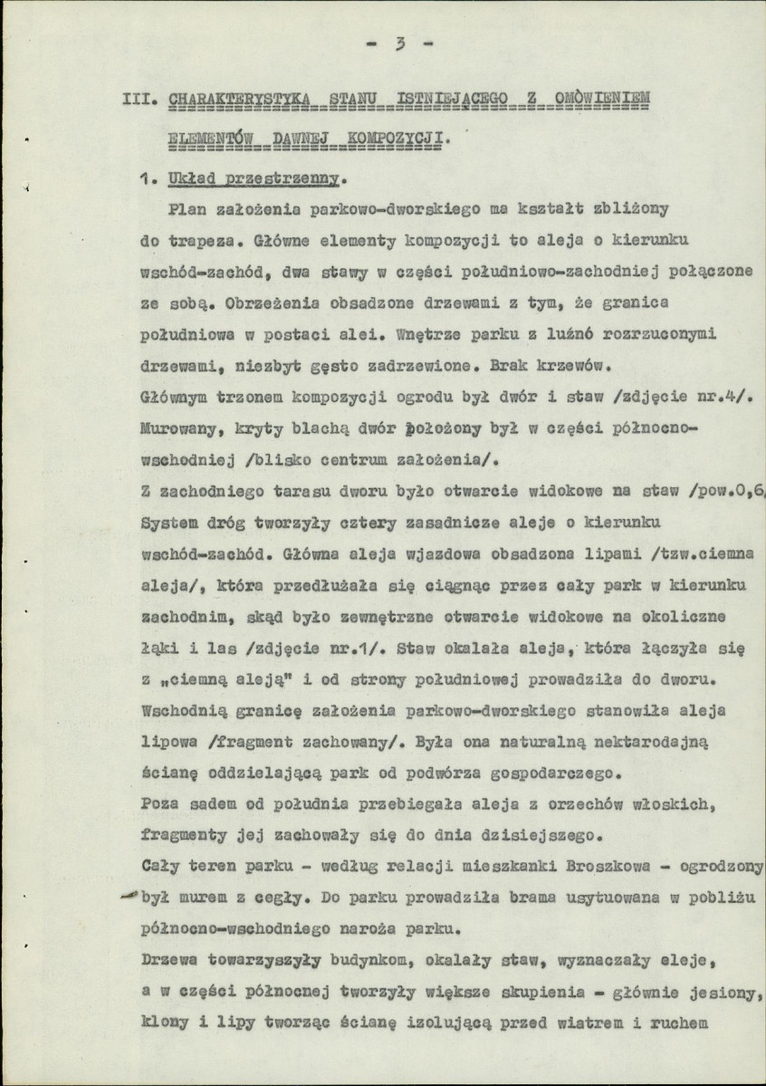 Ewidencja parkowa, skan nr 11